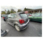 Malle/Hayon arriere VOLKSWAGEN POLO 5