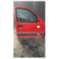 Porte avant droit RENAULT KANGOO 1
