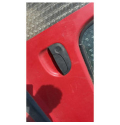 Porte avant droit RENAULT KANGOO 1