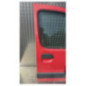 Porte avant droit RENAULT KANGOO 1