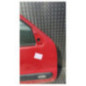 Porte avant droit RENAULT KANGOO 1