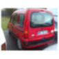 Porte avant droit RENAULT KANGOO 1
