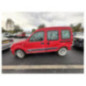 Porte avant droit RENAULT KANGOO 1