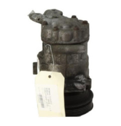 Compresseur clim RENAULT KANGOO 1