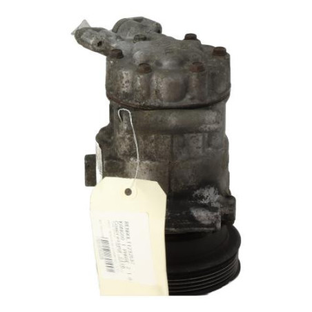 Compresseur clim RENAULT KANGOO 1