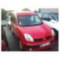 Compresseur clim RENAULT KANGOO 1