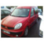 Compresseur clim RENAULT KANGOO 1
