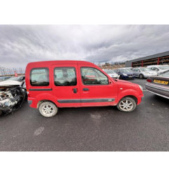 Compresseur clim RENAULT KANGOO 1 Photo n°14