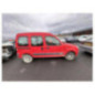 Compresseur clim RENAULT KANGOO 1