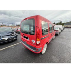 Compresseur clim RENAULT KANGOO 1 Photo n°19