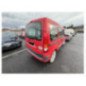 Compresseur clim RENAULT KANGOO 1