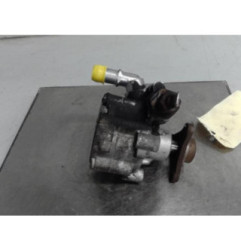 Pompe de direction RENAULT KANGOO 1 Photo n°1