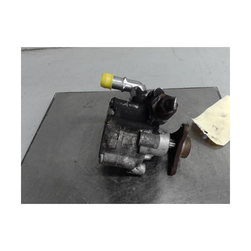 Pompe de direction RENAULT KANGOO 1
