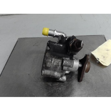 Pompe de direction RENAULT KANGOO 1 Photo n°1