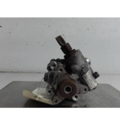 Pompe de direction RENAULT KANGOO 1