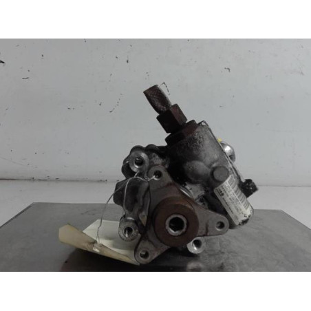 Pompe de direction RENAULT KANGOO 1