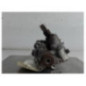 Pompe de direction RENAULT KANGOO 1
