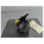 Pompe de direction RENAULT KANGOO 1