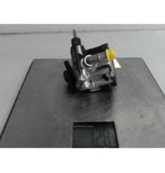 Pompe de direction RENAULT KANGOO 1 Photo n°5