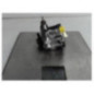 Pompe de direction RENAULT KANGOO 1