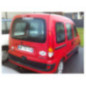 Pompe de direction RENAULT KANGOO 1