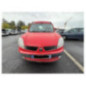 Pompe de direction RENAULT KANGOO 1