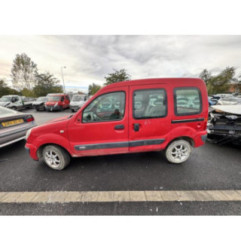 Pompe de direction RENAULT KANGOO 1 Photo n°14