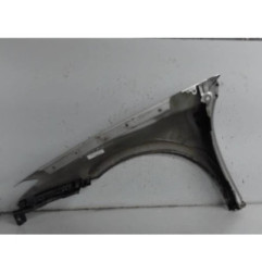 Aile avant droit RENAULT LAGUNA 3 Photo n°1