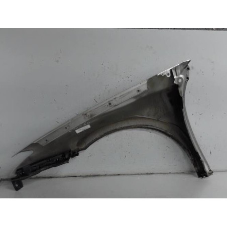 Aile avant droit RENAULT LAGUNA 3 Photo n°1