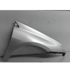 Aile avant droit RENAULT LAGUNA 3