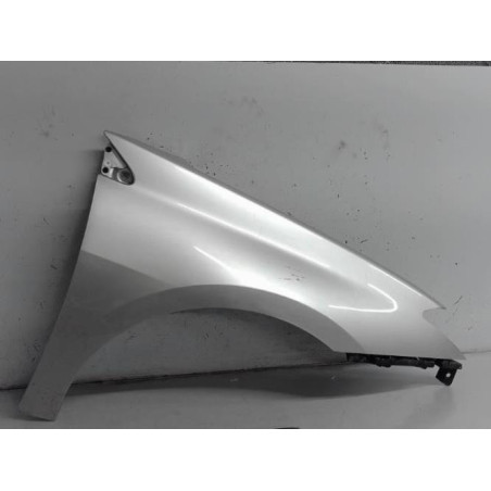 Aile avant droit RENAULT LAGUNA 3