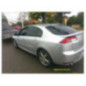 Aile avant droit RENAULT LAGUNA 3