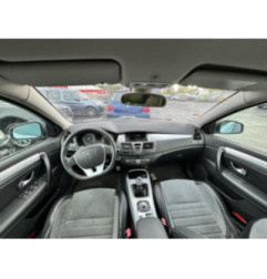 Aile avant droit RENAULT LAGUNA 3 Photo n°20