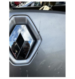 Capot RENAULT LAGUNA 3