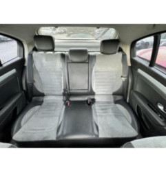 Porte arriere gauche RENAULT LAGUNA 3 Photo n°19