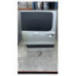 Porte laterale droit PEUGEOT EXPERT 2