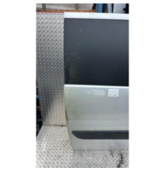 Porte laterale droit PEUGEOT EXPERT 2