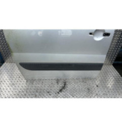 Porte laterale droit PEUGEOT EXPERT 2 Photo n°4