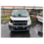 Porte laterale droit PEUGEOT EXPERT 2