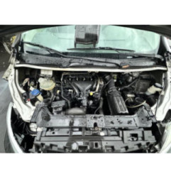 Porte laterale droit PEUGEOT EXPERT 2 Photo n°6