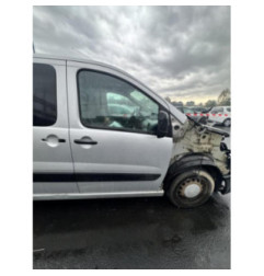 Porte laterale droit PEUGEOT EXPERT 2 Photo n°10