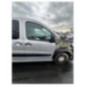 Porte laterale droit PEUGEOT EXPERT 2