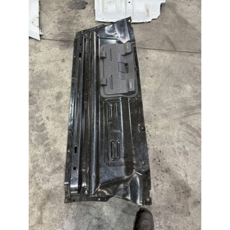 Cloison de separation (utilitaire) RENAULT TRAFIC 3 COURT
