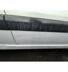 Porte laterale droit PEUGEOT EXPERT 2 Photo n°11