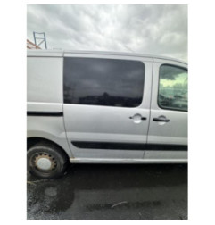 Porte laterale droit PEUGEOT EXPERT 2 Photo n°12