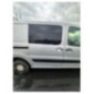 Porte laterale droit PEUGEOT EXPERT 2