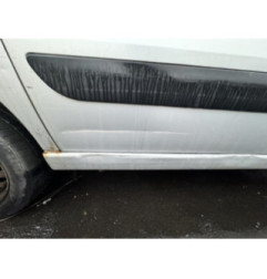 Porte laterale droit PEUGEOT EXPERT 2 Photo n°13