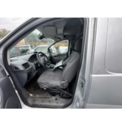 Porte laterale droit PEUGEOT EXPERT 2 Photo n°14