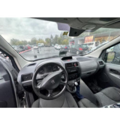 Porte laterale droit PEUGEOT EXPERT 2 Photo n°15