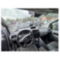 Porte laterale droit PEUGEOT EXPERT 2